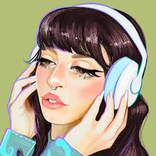 Rabbit care 관련 유튜브