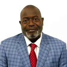 Captain Katlyn Robbins, Port Everglades deputy pilot, completing her final  ship evaluation with me. Soon she will be a fully licensed Florida State  Pilot. Congratulations!