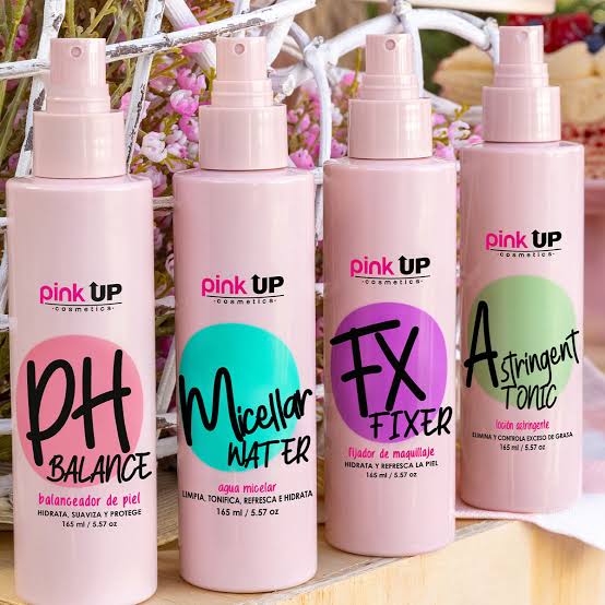 labiales