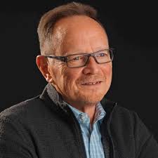 inspiringleaders #tradeup #vistage