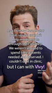Jill Kearney says no other company comes close to Veradigm when it comes to  daily support. With easy-to-use tools, smooth navigation, and flexible  templates, even physician training becomes simpler.