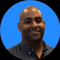 Al Grier's Instagram, Twitter & Facebook