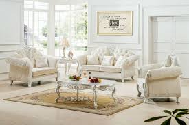 Here, your favorite looks cost less than you thought possible. Gardner White Furniture Living Room Oscarsplace Furniture Ideas Tips To Choose White Living Room Furniture