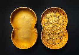 Image result for Aztec Turquoise 1958 Imperial