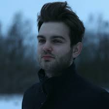 Stream Chris Darcy music