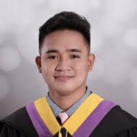 80+ "Mark Jason" profiles