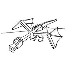 37 Free Printable Minecraft Coloring Pages For Toddlers Minecraft Coloring Pages Dragon Coloring Page Printable Coloring Pages