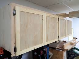 Board materials plywood plywood for cabinet making. How To Make Frame And Panel Doors Ibuildit Ca