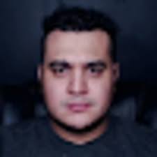 Rent a Aputure Amaran 200X BiColor LED Light, Best Prices