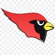 We have 10 free arizona cardinals vector logos, logo templates and icons. Louisville Cardinals Png Images Pngwing