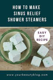 Pin On Home Remedies Herbalism Essential Oils For A Healthy Holistic Lifestyle