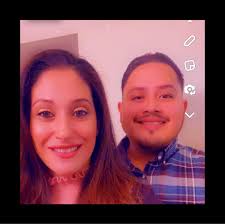 StudentTuesday- Ever Lost Someone Suddenly?⁣ ⁣ When's the last time you  experienced a challenge, a setback, or a loss? Lucas Mathes (PGY-1  Pediatric Dentistry MS), a Livonia, MI resident from Paraguay, encountered