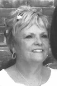 Elizabeth Stidham Obituary (2023)