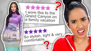 Trying EDIKTED For The First Time! * is it worth it?*