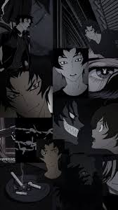 Devilman Crybaby Aesthetic Anime Anime Wallpaper Live Devilman Crybaby