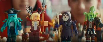 Roblox Toy Codes 2021 4 Ways To Get Working Codes