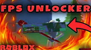 How to fix roblox fps unlocker not working უყურე უფასოდ და გადმოწერე საუკეთესო ხარისხით. Roblox Fps Unlocker 4 1 Download Aspaworganic S Diary