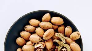 How to Cook With Different Types of Nuts - Bon Appétit | Bon Appétit