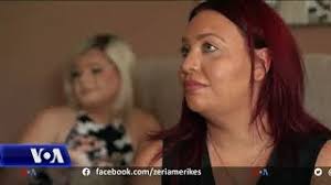 Familja nju jorkeze kujton një hero të 11 shtatorit