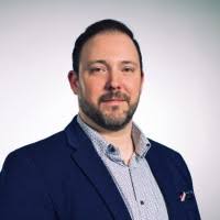 Ing Marc Thibodeau Email & Phone Number