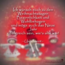 Weihnachtsspruche Fur Weihnachtsgrusse Weihnachtsspruche Weihnachten Spruch Weihnachtsgedichte