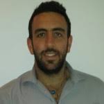 Gadinsky Real Estate