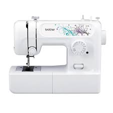 Having a reliable machine for sewing, altering, and patching clothes are ideal for those who are fond of the brand's price is reasonable for its durability, design, and advanced features. Home Use Sewing Machine Price