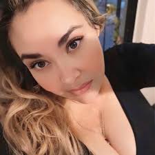 Marcela Ruz (@tienda.antonia.9)