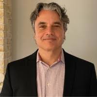 Jonathan Sahin's Instagram, Twitter & Facebook