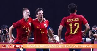 Lịch thi đấu bóng đá hôm nay (đêm nay, tối nay) và rạng sáng ngày mai mới nhất ở các giải đấu lớn như: Swim0800xk4fym