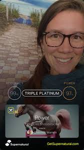 Are you a 5am riser like me?