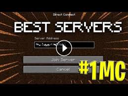 Create your own minecraft server instantly! Going To The Best Reviewed Minecraft Servers