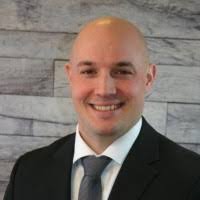 Aaron Shultz Email & Phone Number