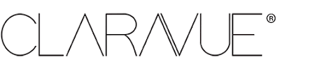 Claravue Radiolucent Patient Monitoring For The Ep And Cath Lab