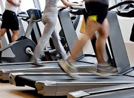 Bhargav Health Club Bibvewadi Gyms In Pune Justdial