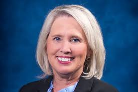 People, News & Notes: Pitt County Firefighters' Association presents annual  awards