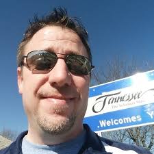 CanvasCon- Zionsville: Directory