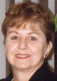 Deloris Norma Marg Stockard (1933-2010)