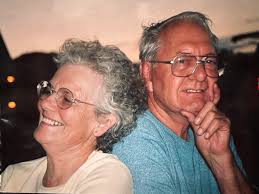 Patricia Samson Obituary March 28, 2022