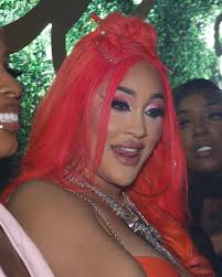 Noir Conceirge (@noirconcierge_) • Instagram photos and videos