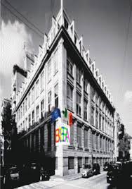 L'associazione amici di brera propone un'ampia offerta formativa per la divulgazione e alla conoscenza del patrimonio artistico nazionale ed internazionale. Milano I Migliori Licei E Istituti Tecnici Anno Scolastico 2017 2018 E Tempo Di Iscrizioni E Le Scelte Devono Essere Mirate E Consigliate La Scelta E Una Pagella Con Voti Il Blog