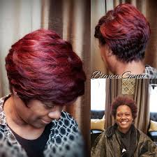 Pin On Natural Hair