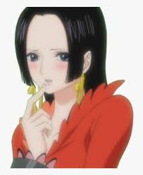 One piece boa hancock wallpaper, anime, representation, auto post production filter. Ravissa 3 Images Boa Hancock Hd Wallpaper And Background Boa Hancock Wallpaper Hd Hd Png Download Transparent Png Image Pngitem