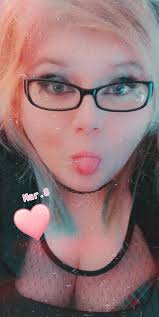 Universal Florida Hex Girl hair goals