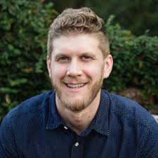 Joshua Hussey's Instagram, Twitter & Facebook