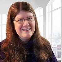 The Seer's Path: An Invitation to Experience Heaven, Angels, and the  Invisible Realm of the Spirit by Ana Werner