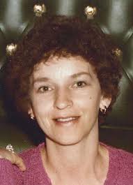 Barbara "Bunla" Bodine