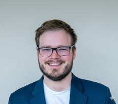 Meet Our Expert Team