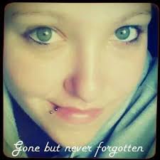 Nicole C. Gates Obituary July 23, 2014