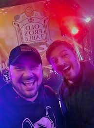 Indiana Moose Association